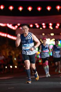 BIB: 
                            <button type="button" onclick="openModal(23885082)" class="btn btn-primary btn-sm float-right btn-popup" data-toggle="modal" data-target=".modal-high-quality">
                        <i class="fas fa-shopping-cart"></i> Add to Cart
                    </button>
                                            <button type="button" onclick="isThisMe(23885082, true)" class="btn btn-success btn-sm float-right btn-popup btn-isme hidden" data-toggle="tooltip" data-placement="bottom" title="นี่คือรูปของคุณใช่ไหม คลิกที่นี่เพื่อเอาเข้าอัลบั้ม">
                        <i class="fas fa-plus"></i> Add to album
                    </button>
                    <button type="button" onclick="isThisMe(23885082, false)" class="btn btn-warning btn-sm float-right btn-popup btn-isnotme hidden">
                        <i class="fas fa-ban"></i> Remove from album
                    </button>